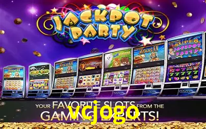 Desvendando o Mundo dos Jogos Virtuais na vcjogo