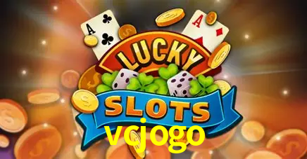 A Emoção da Loteria na vcjogo: Uma Chance de Mudança de Vida