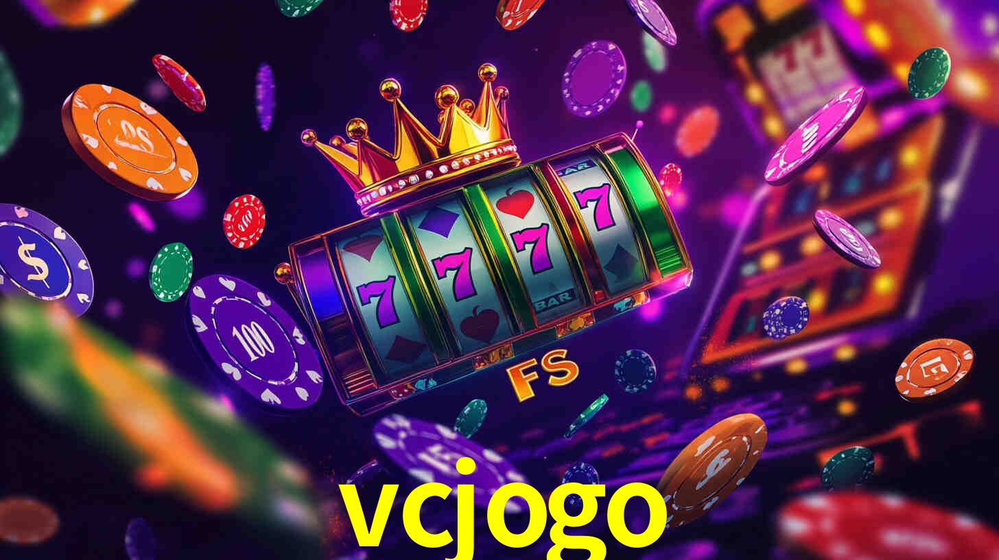 Experiência VIP vcjogo