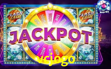 A Revolução dos Aplicativos de Jogos no vcjogo