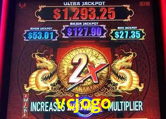 Dominando Estratégias de Jogo: Táticas para Vencer