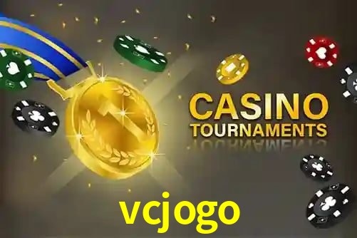 vcjogo,vcjogo.com