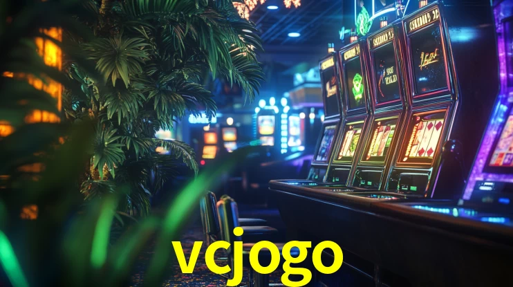 Bonus Features vcjogo