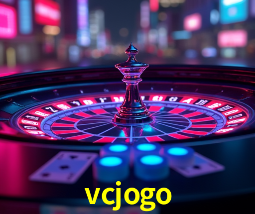 A Emoção da Loteria na vcjogo: Uma Chance de Mudança de Vida