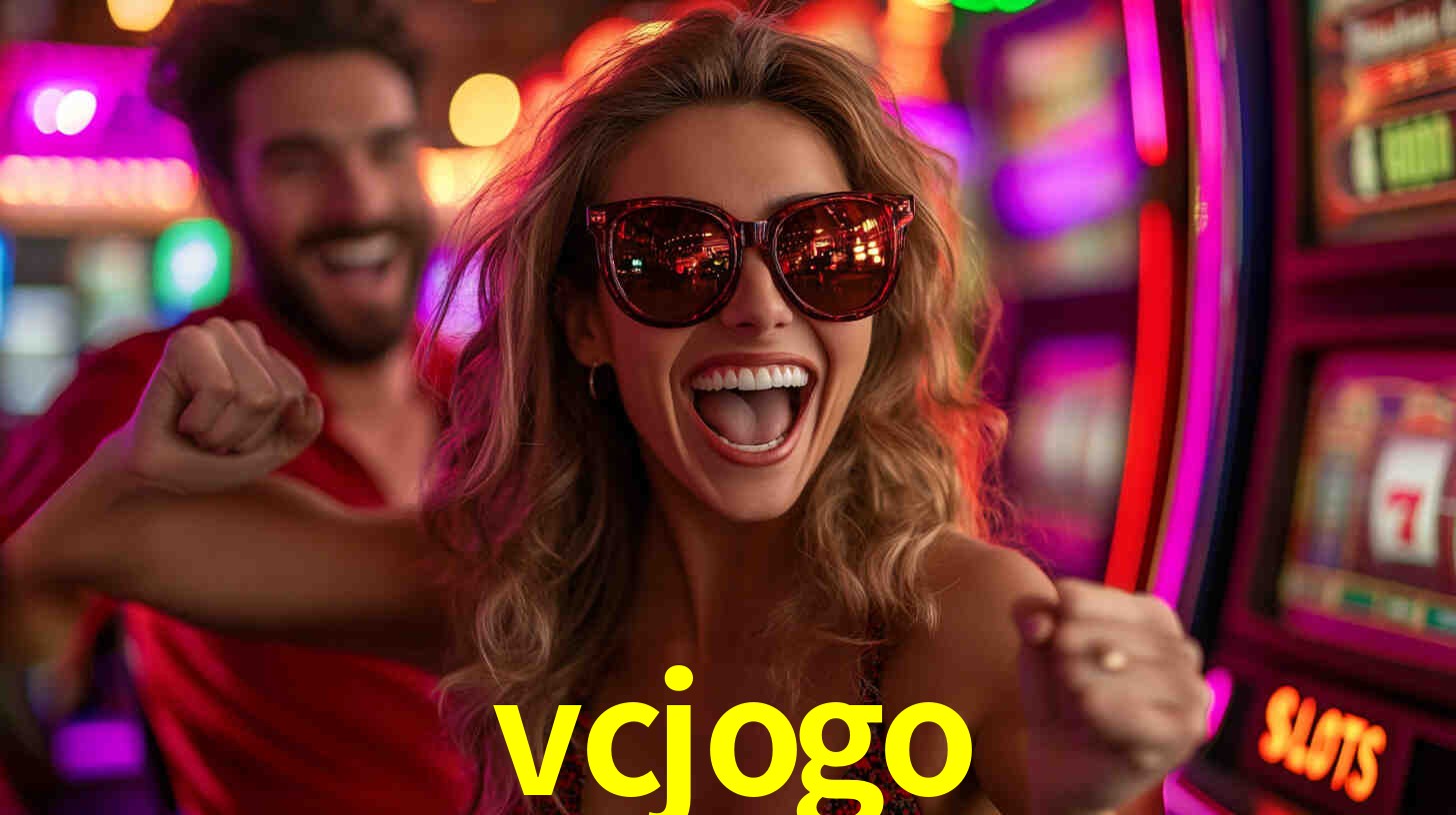 Descubra o Programa VIP da vcjogo: Vantagens Exclusivas para Jogadores