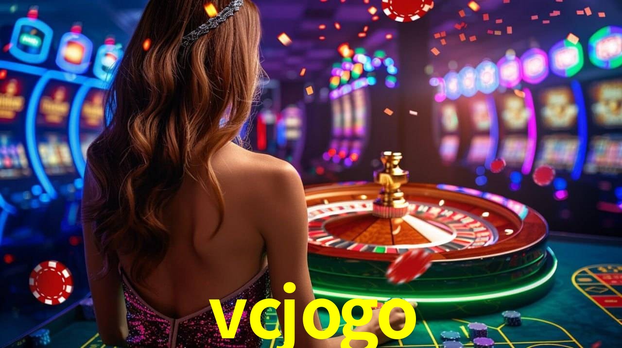 vcjogo