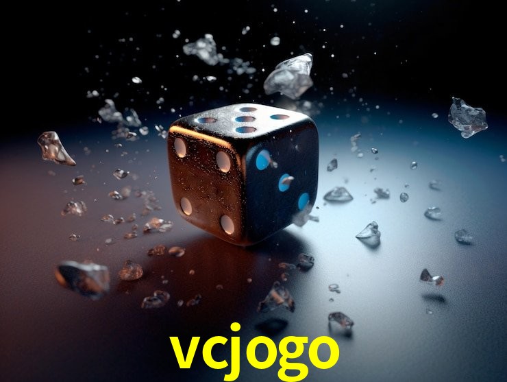 vcjogo,vcjogo.com