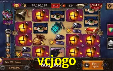 vcjogo,vcjogo.com