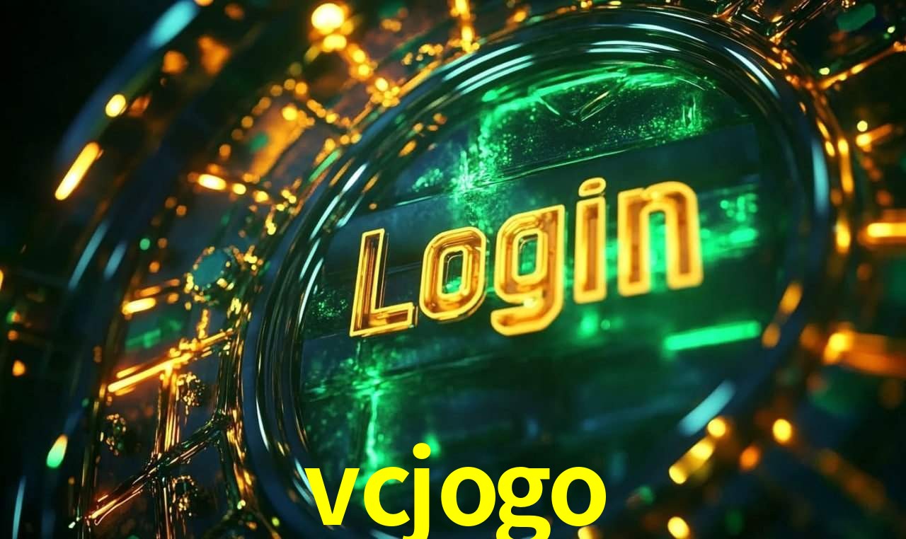 vcjogo