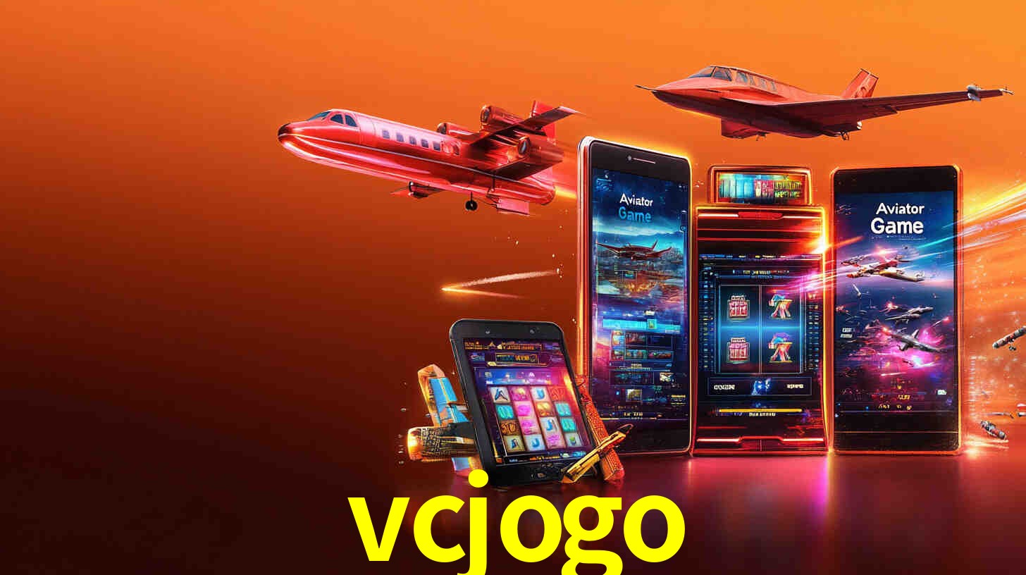 Apostas Esportivas na vcjogo: Um Guia Completo