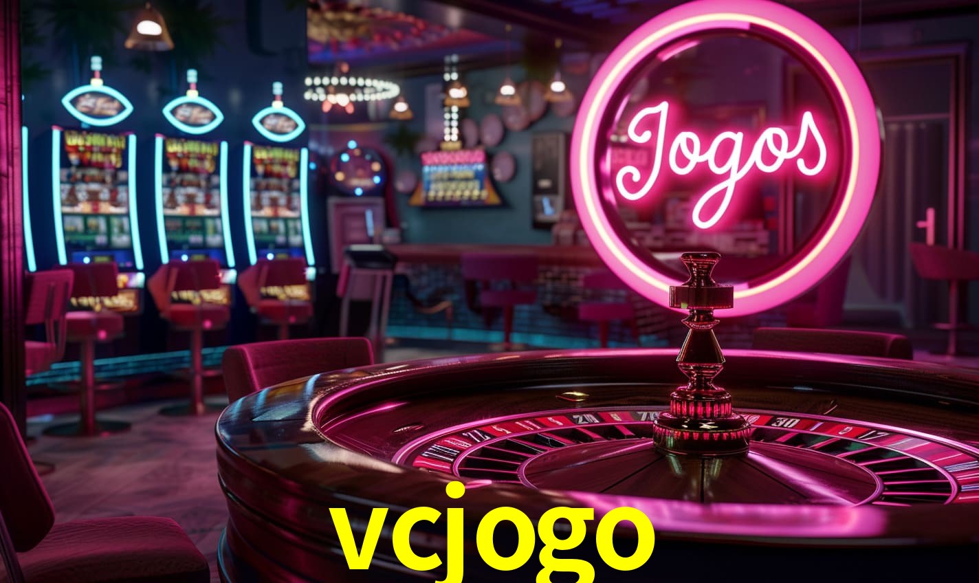vcjogo: Jogue Crash e Experimente Alta Recompensa Instantânea