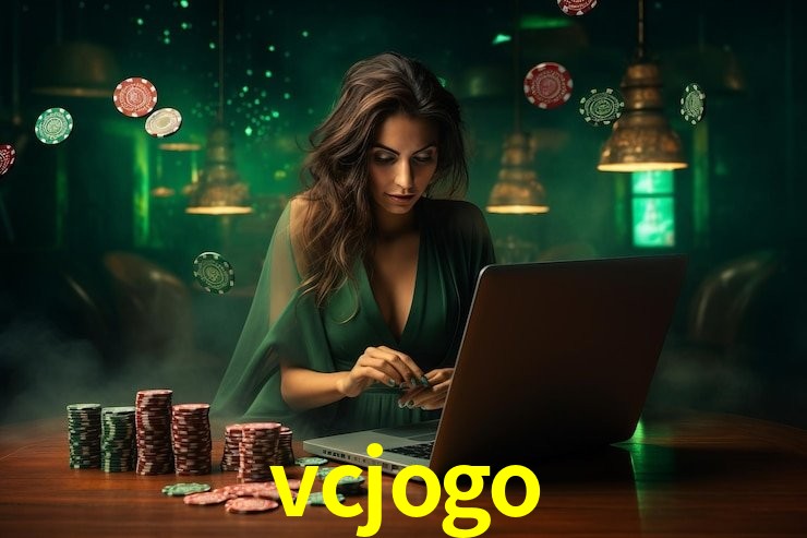 vcjogo bet