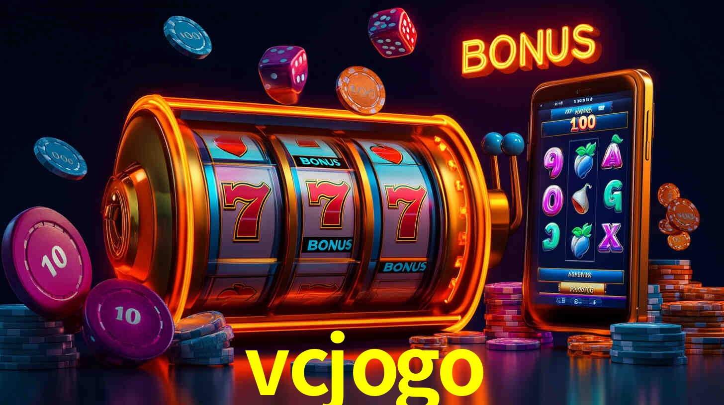 Inovações de Jogos na vcjogo: O Futuro das Experiências Interativas