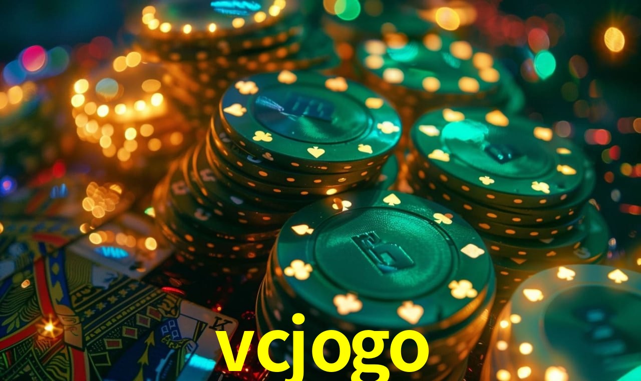 Apostas de Tênis vcjogo