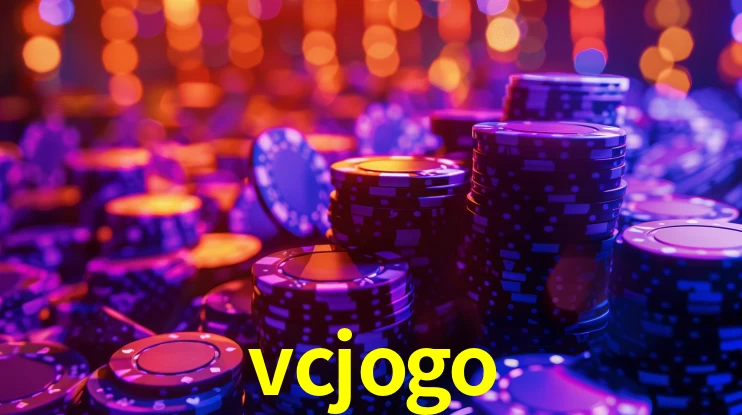 Instant EasyPaisa vcjogo