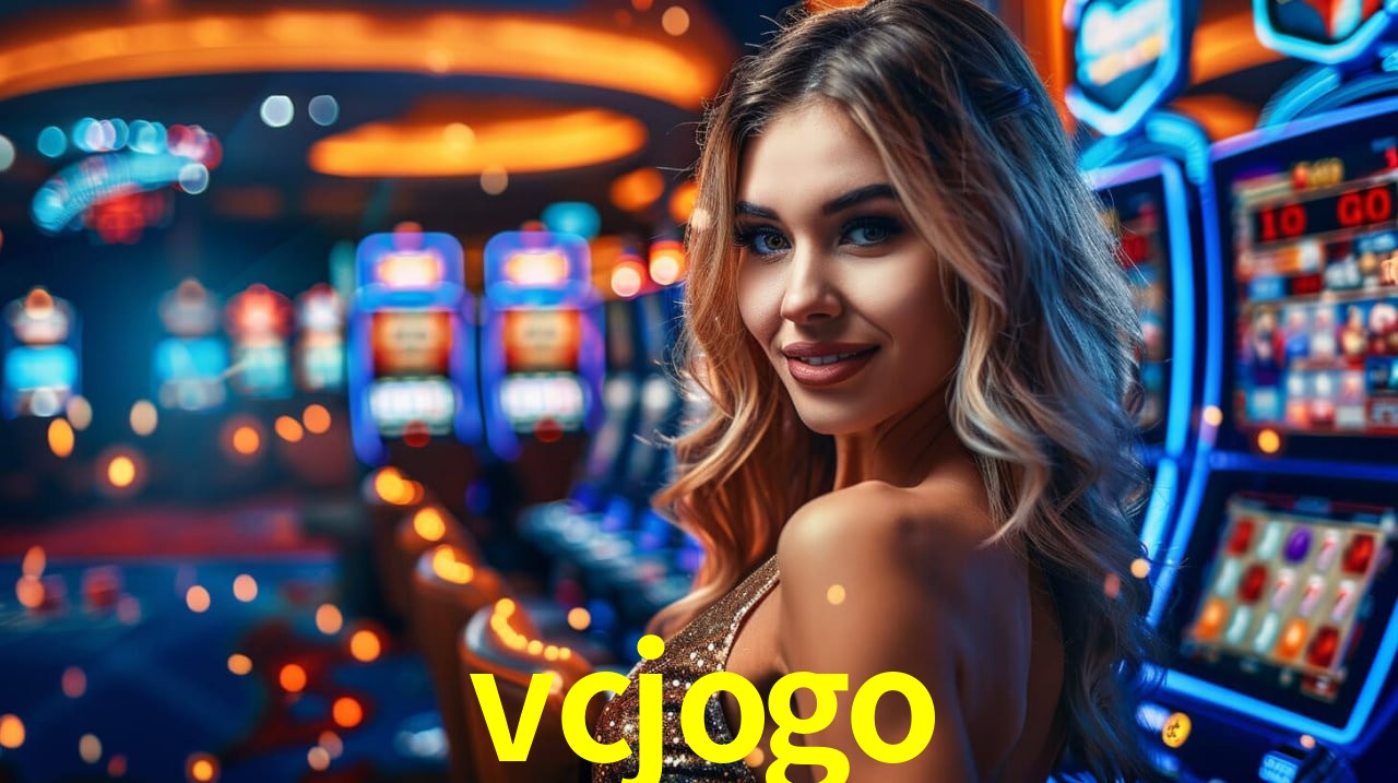 Flash Promotion vcjogo