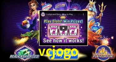 A Ascensão dos Esportes Eletrônicos: Um Novo Paradigma no Entretenimento