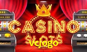 Exclusive Offers vcjogo