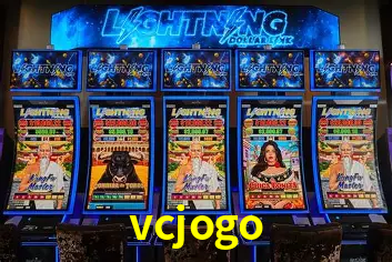 A Revolução dos Jogos Mobile: Diversão na Palma da Mão