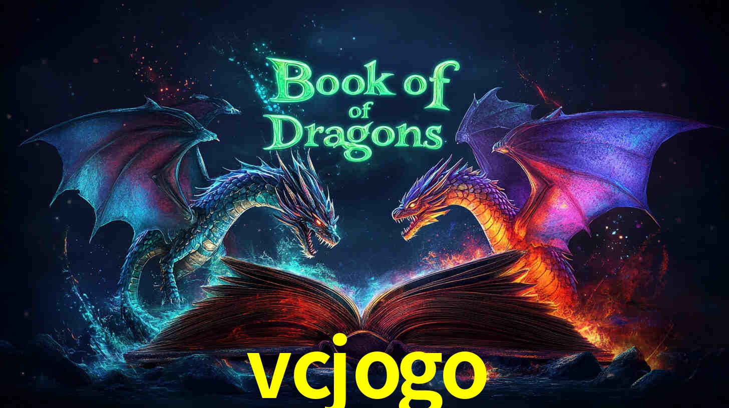 A Ascensão dos Esportes Eletrônicos: Um Novo Paradigma no Entretenimento