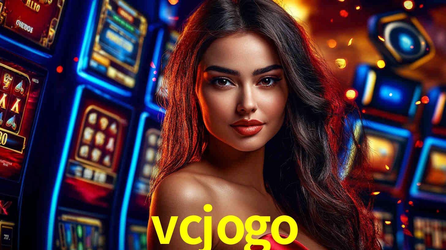 A Experiência Imersiva dos Cassinos Ao Vivo no vcjogo