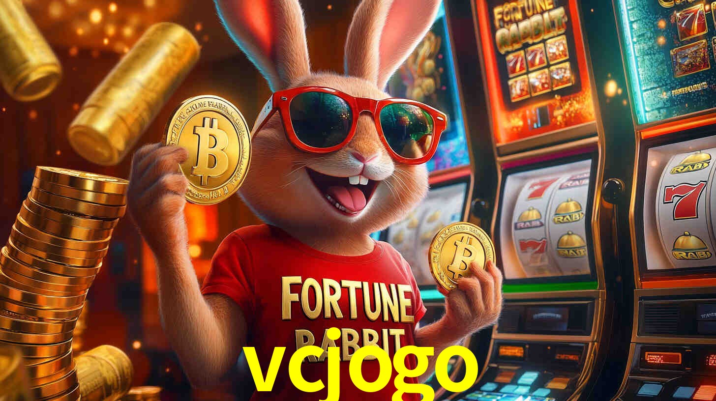 A Popularidade dos Caça-Níqueis no vcjogo