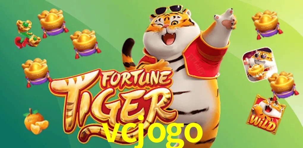 Security Systems vcjogo