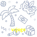 A Experiência Imersiva dos Cassinos Ao Vivo no vcjogo