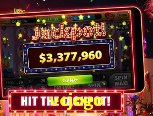 Desvendando o Mundo dos Jogos Virtuais na vcjogo