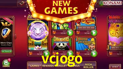 A Ascensão dos Esportes Eletrônicos: Um Novo Paradigma no Entretenimento