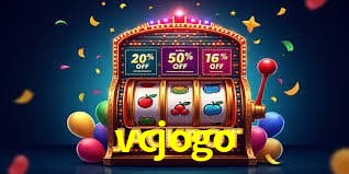 Promoções Sazonais vcjogo