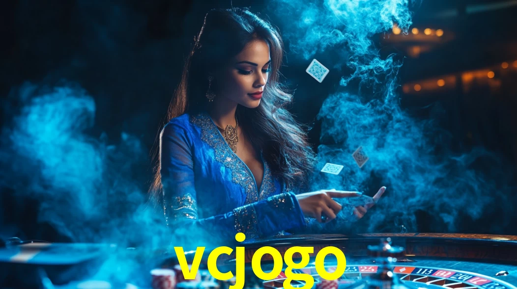 Dominando Estratégias de Jogo: Táticas para Vencer