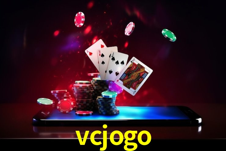 Seasonal Promotions vcjogo