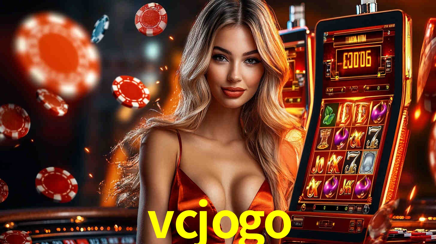 Blackjack Table vcjogo