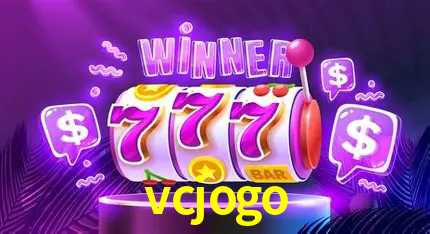 A Revolução dos Aplicativos de Jogos no vcjogo