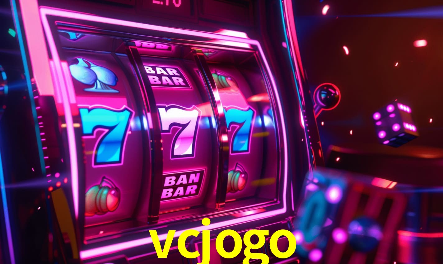 vcjogo,vcjogo.com