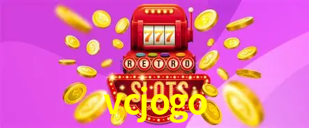 A Emoção da Loteria na vcjogo: Uma Chance de Mudança de Vida