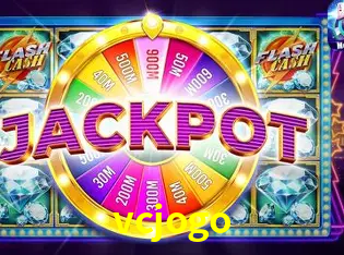 Apostas Esportivas na vcjogo: Um Guia Completo