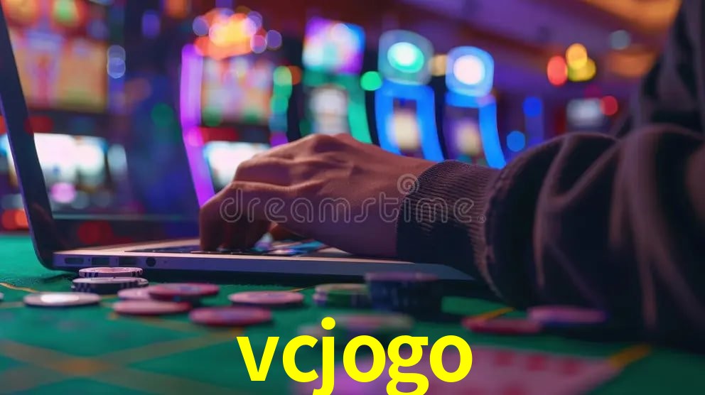 Bônus Diários vcjogo