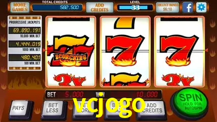 A Revolução dos Jogos Mobile: Diversão na Palma da Mão